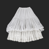Jules Ten Velde Lily Skirt