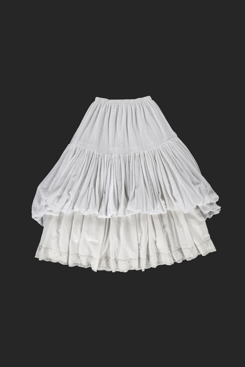 Lily Skirt