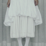 Jules Ten Velde Lily Skirt