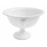 Astier de Villatte Lion Stand