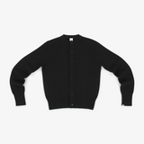 No 300 Little Cardigan