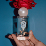 Régime des Fleurs Chloë Sevigny Little Flower Eau de Parfum 75ml