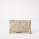 Luisa Cevese Riedizioni Long Coin Purse