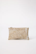 Long Coin Purse