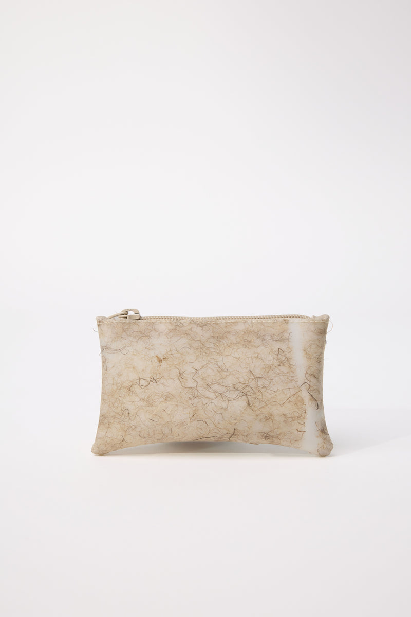 Long Coin Purse