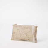 Luisa Cevese Riedizioni Long Coin Purse
