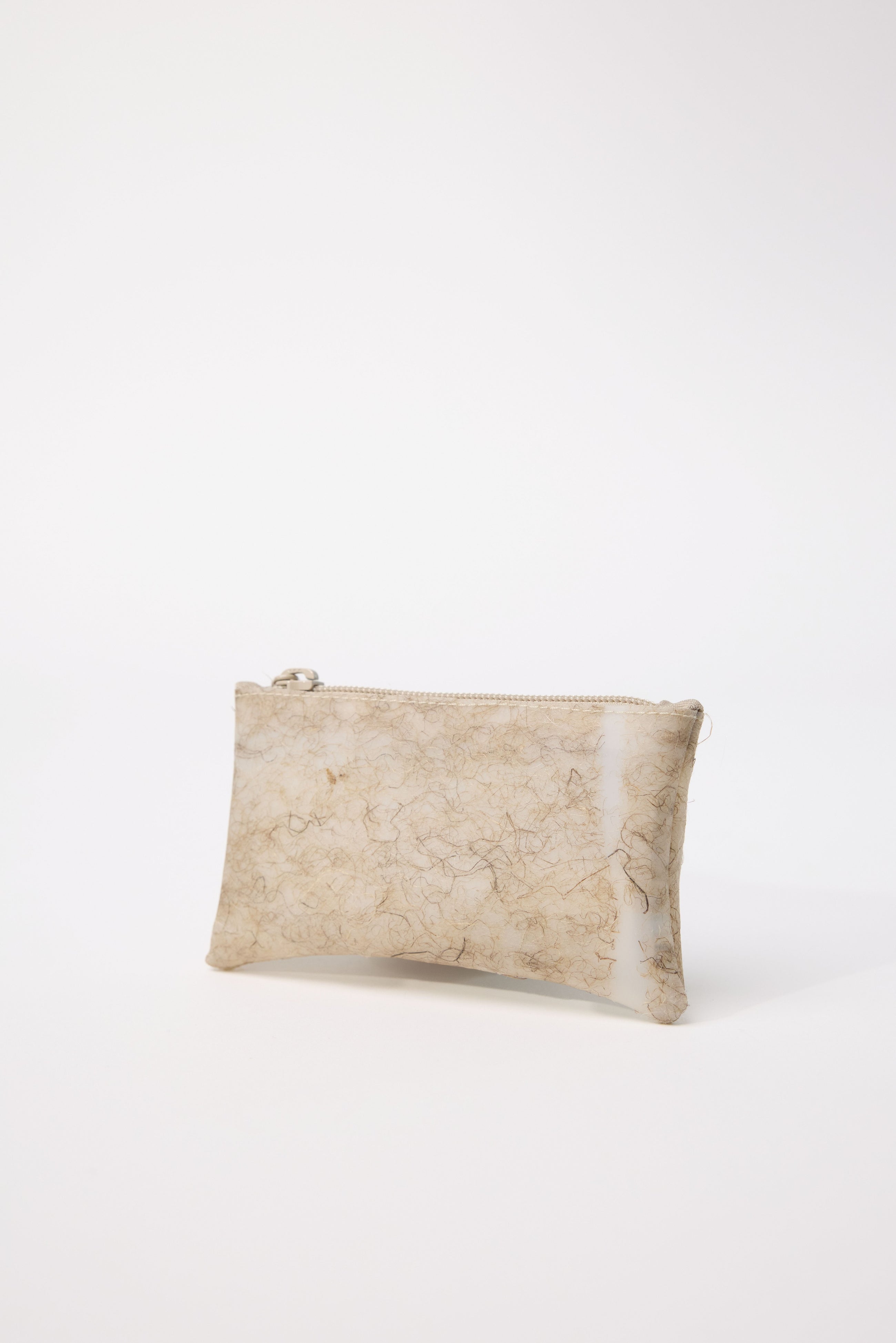 Long Coin Purse