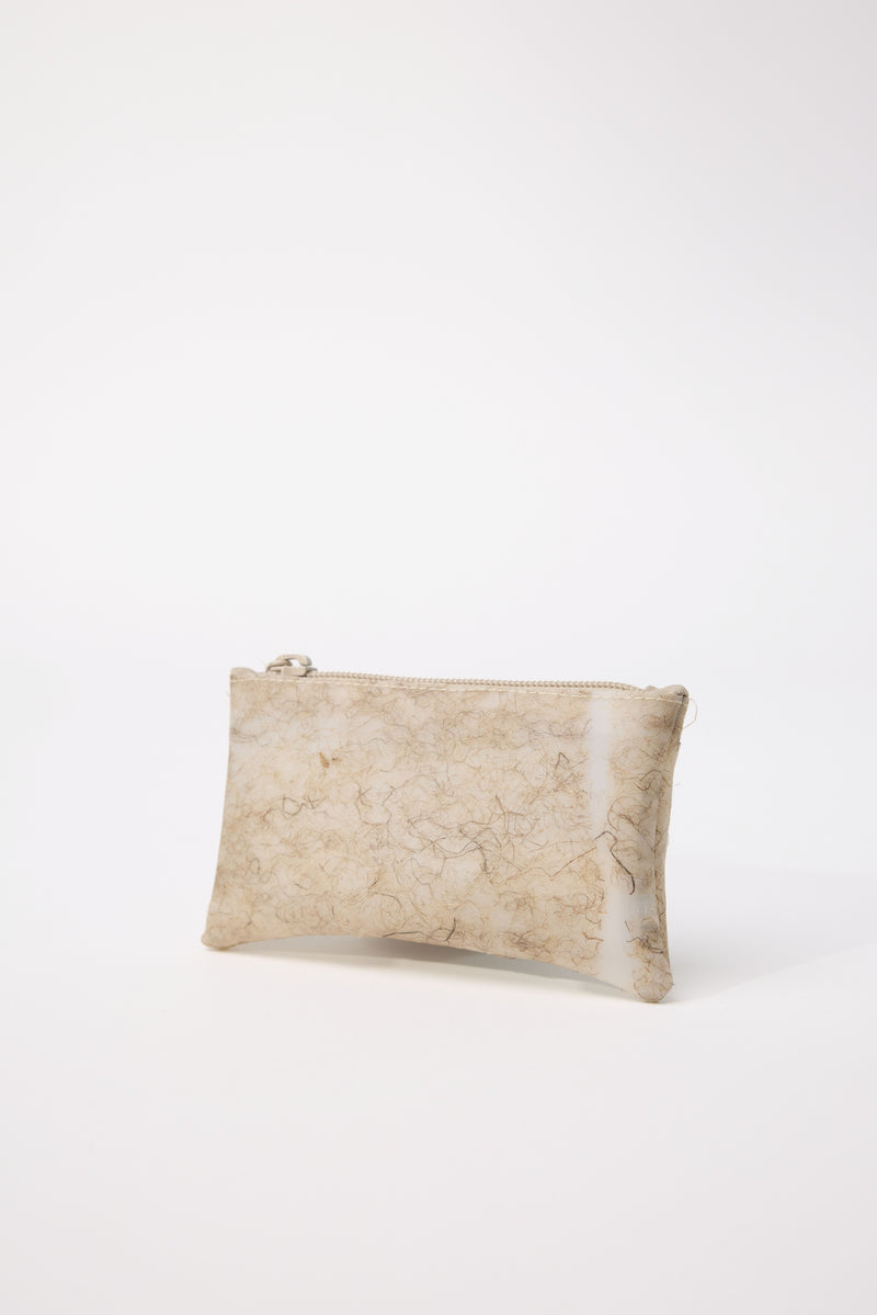 Long Coin Purse