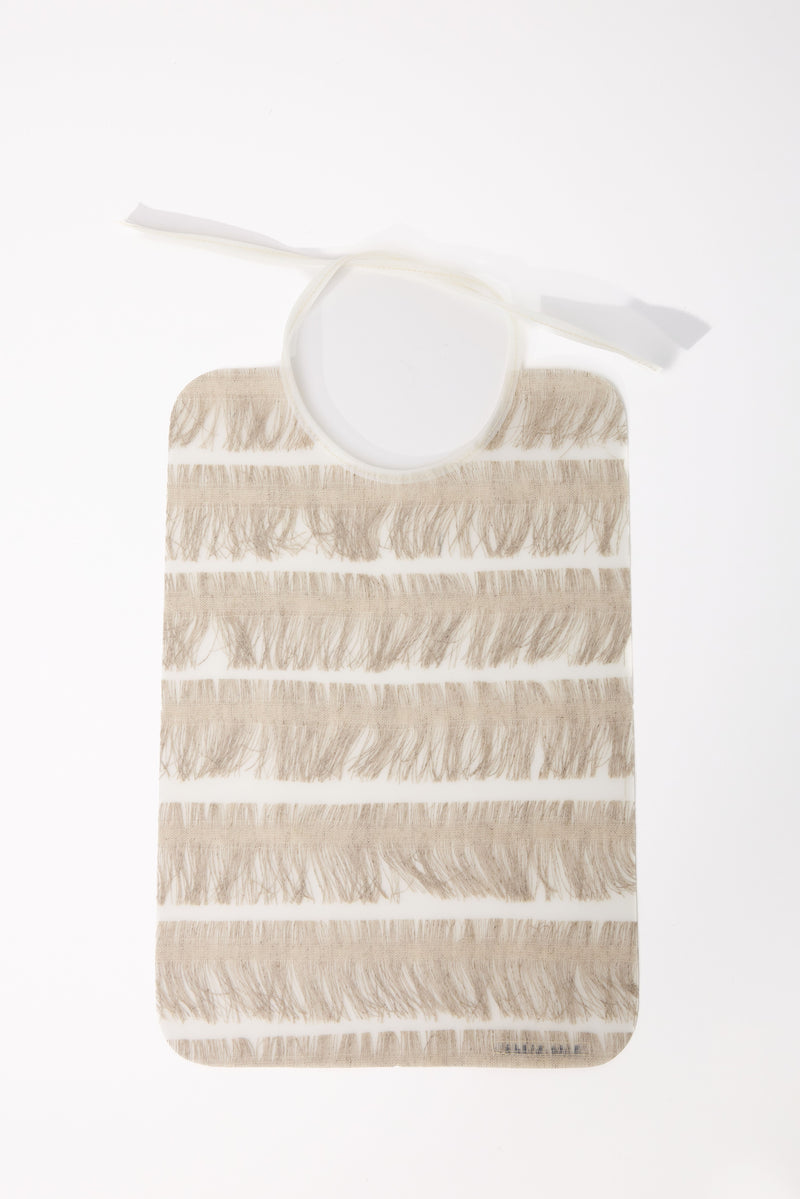 Long Bib