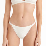 Look Bottom - Sable