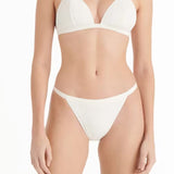 Look Bottom - Sable
