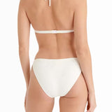 Look Bottom - Sable