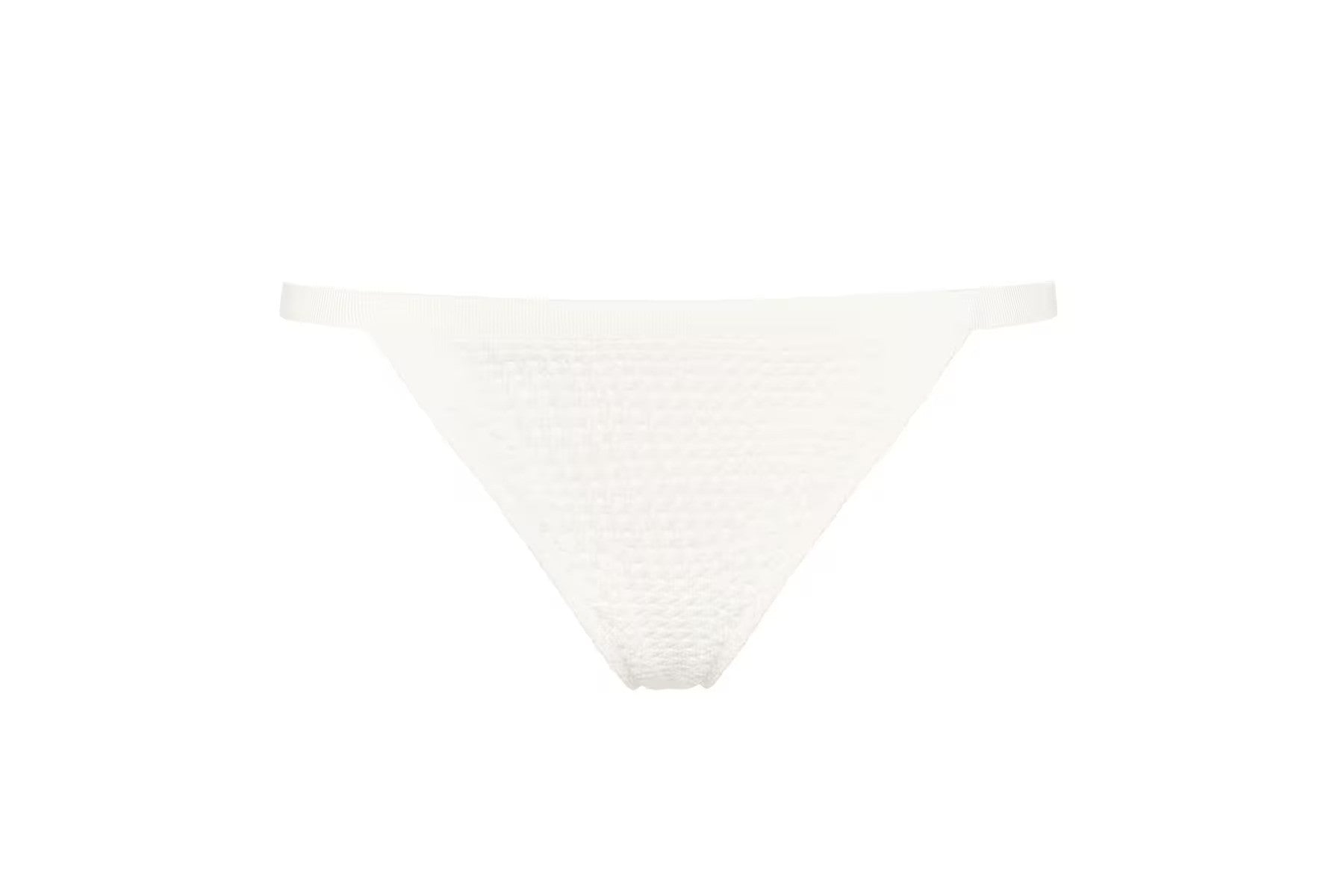 Eres Look Bottom in Sable