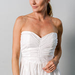Desideria Dress S