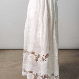 Talamone Skirt XS