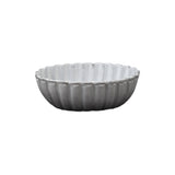 Astier de Villatte Large Victoria Bowl
