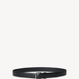 The Row Classic Belt