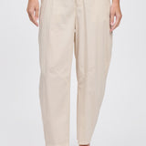 Transit High-Waist Trouser