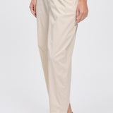 Transit High-Waist Trouser