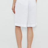 Massimo Alba Aika Bermuda Short