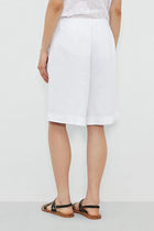 Aika Bermuda Short
