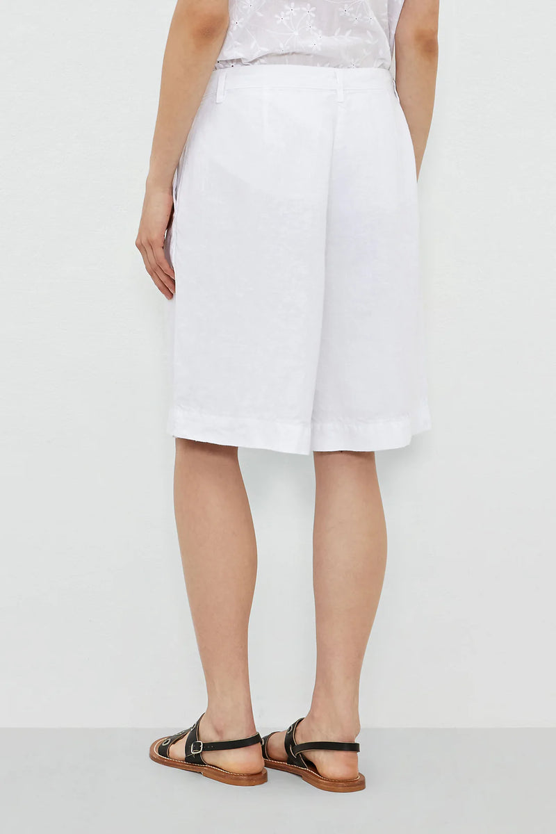 Aika Bermuda Short