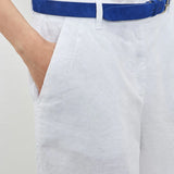 Massimo Alba Aika Bermuda Short