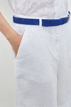 Aika Bermuda Short