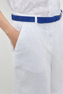 Aika Bermuda Short