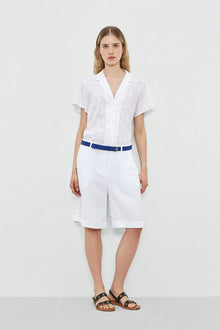 Aika Bermuda Short