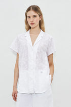 Isa Shirt