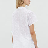Massimo Alba Isa Shirt