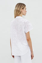 Isa Shirt