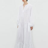 Massimo Alba Joanna Kaftan