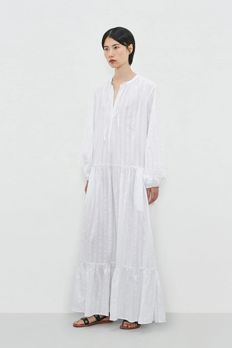 Joanna Kaftan