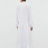 Massimo Alba Joanna Kaftan