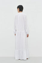 Joanna Kaftan