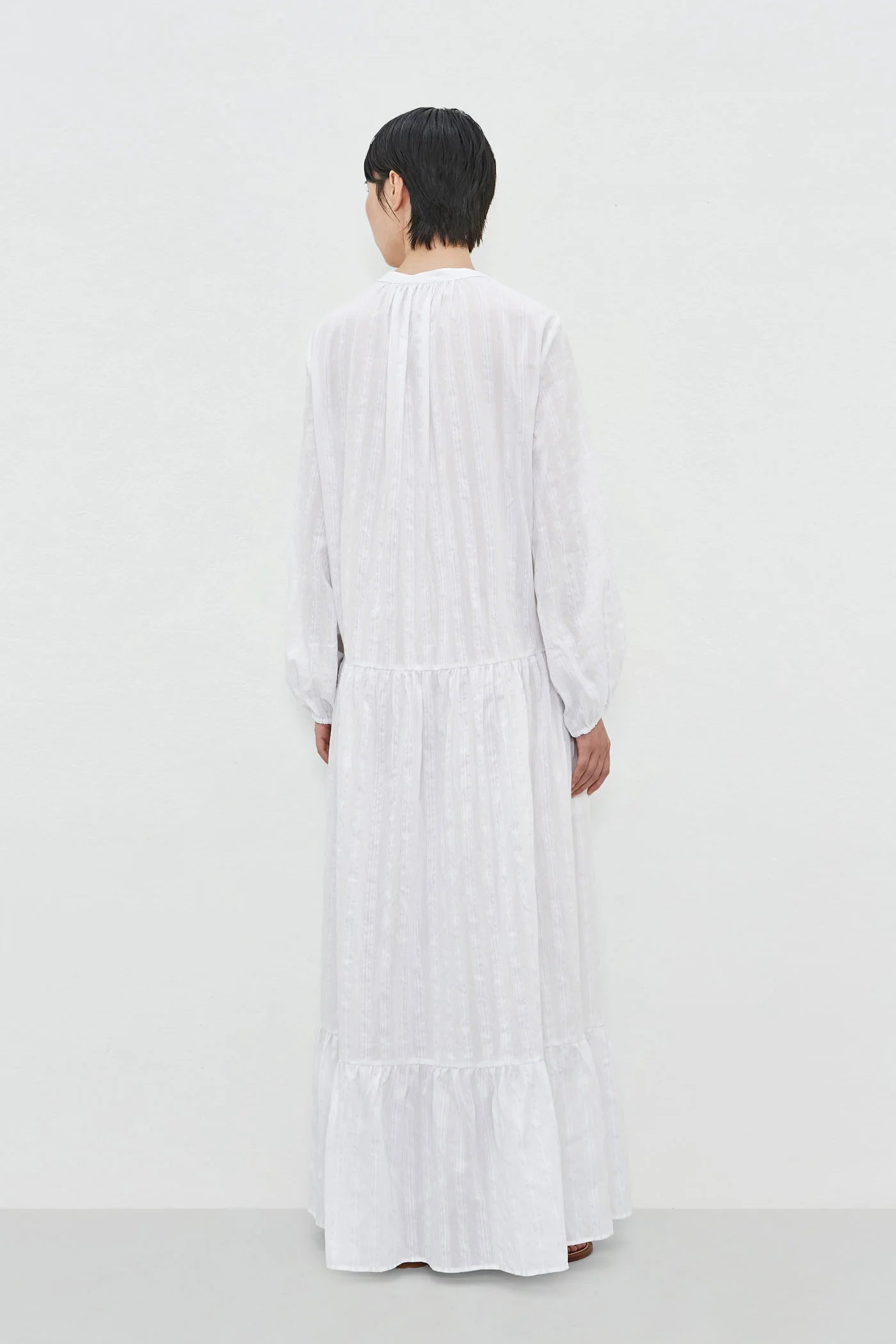 Joanna Kaftan