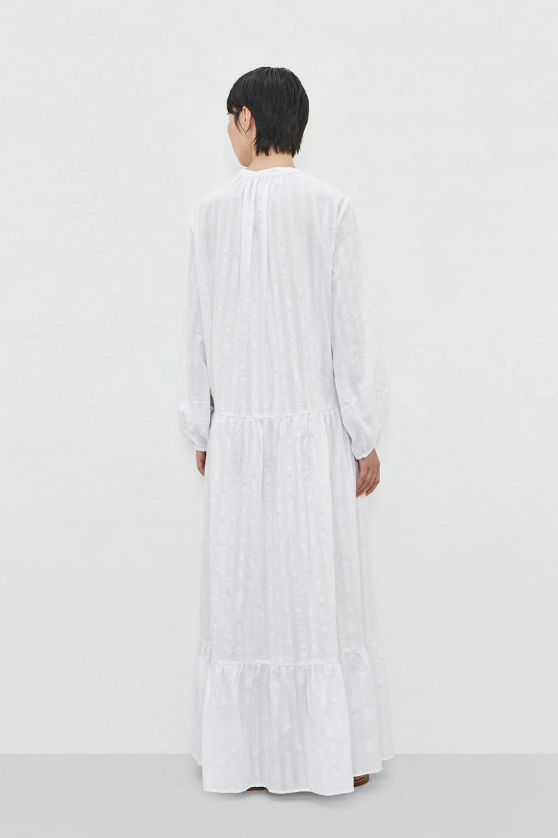 Joanna Kaftan