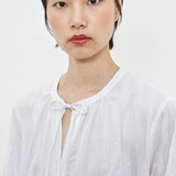 Massimo Alba Joanna Kaftan