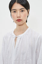 Joanna Kaftan