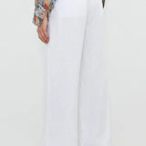 Massimo Alba Lois Trouser