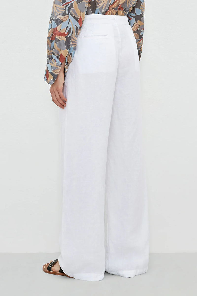 Lois Trouser