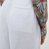 Massimo Alba Lois Trouser