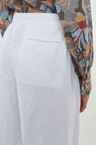 Lois Trouser