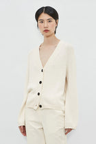 Ludovica Cardigan