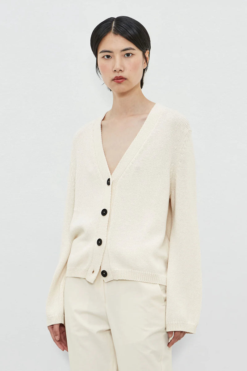 Ludovica Cardigan