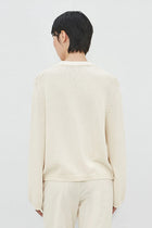 Ludovica Cardigan
