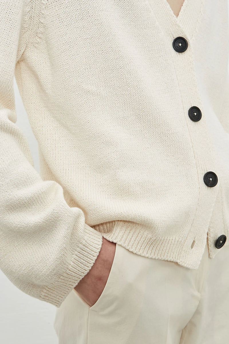 Ludovica Cardigan