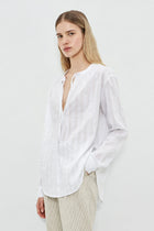 Martina Blouse